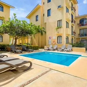https://apartamento-en-complejo-hotelero-con-playa.quintano-roohotels.com