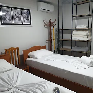 https://complex-delijorgji-apartments.hotels-in-tirana.com