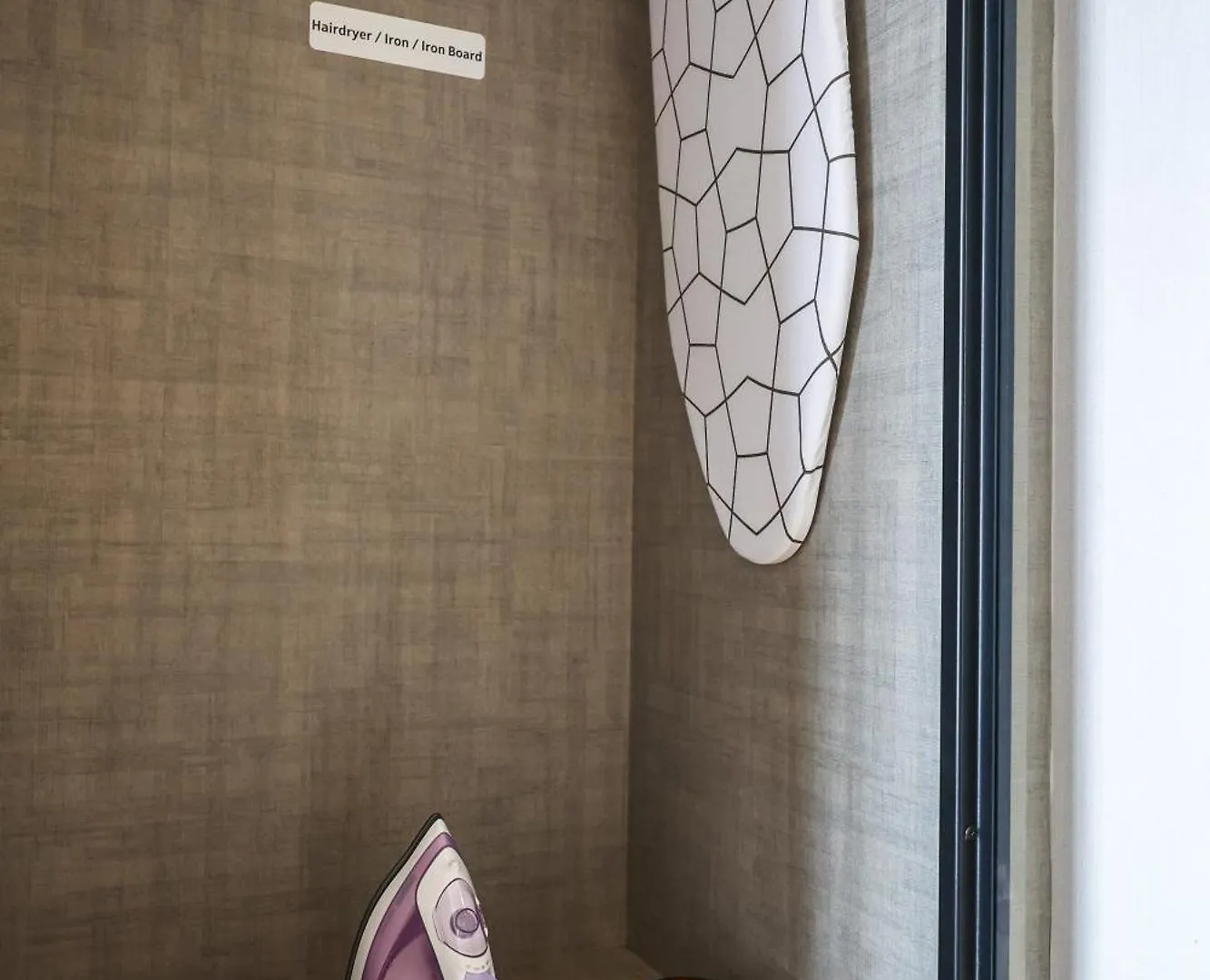 Millerz Square By Mykey Apartment Kuala Lumpur Malaysia