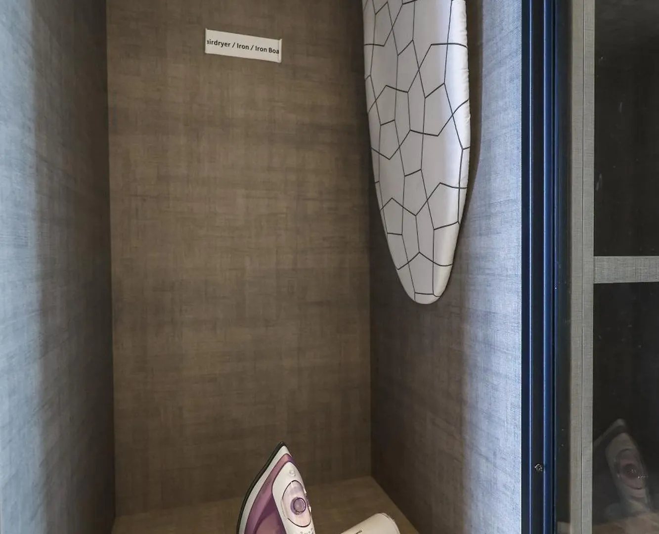 Apartamento Millerz Square By Mykey Kuala Lumpur