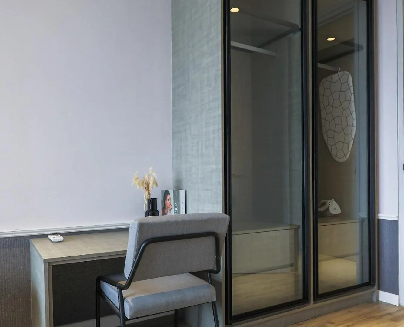 Millerz Square By Mykey Apartment Kuala Lumpur 0*,  Malaysia