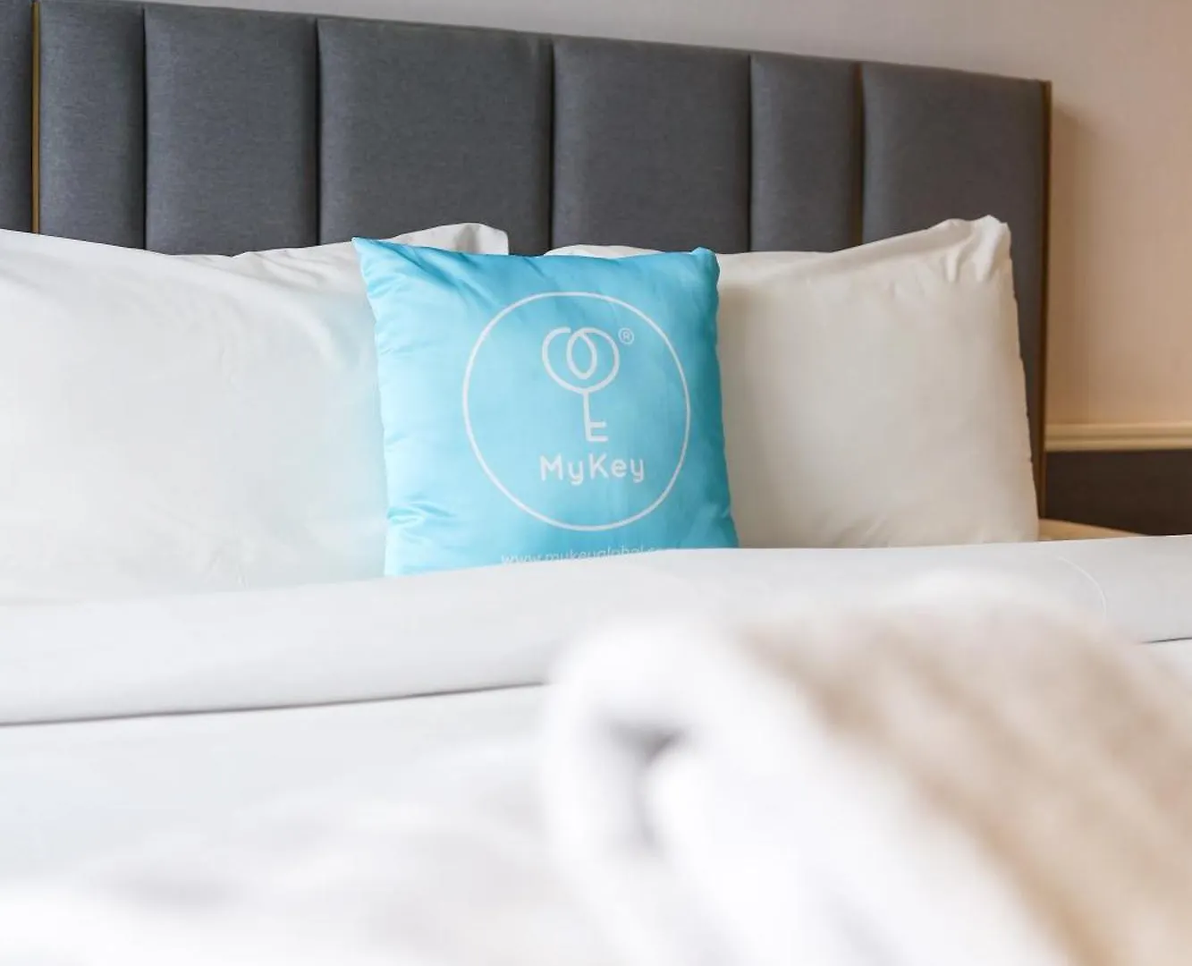 Apartamento Millerz Square By Mykey Kuala Lumpur 0*,  Malasia