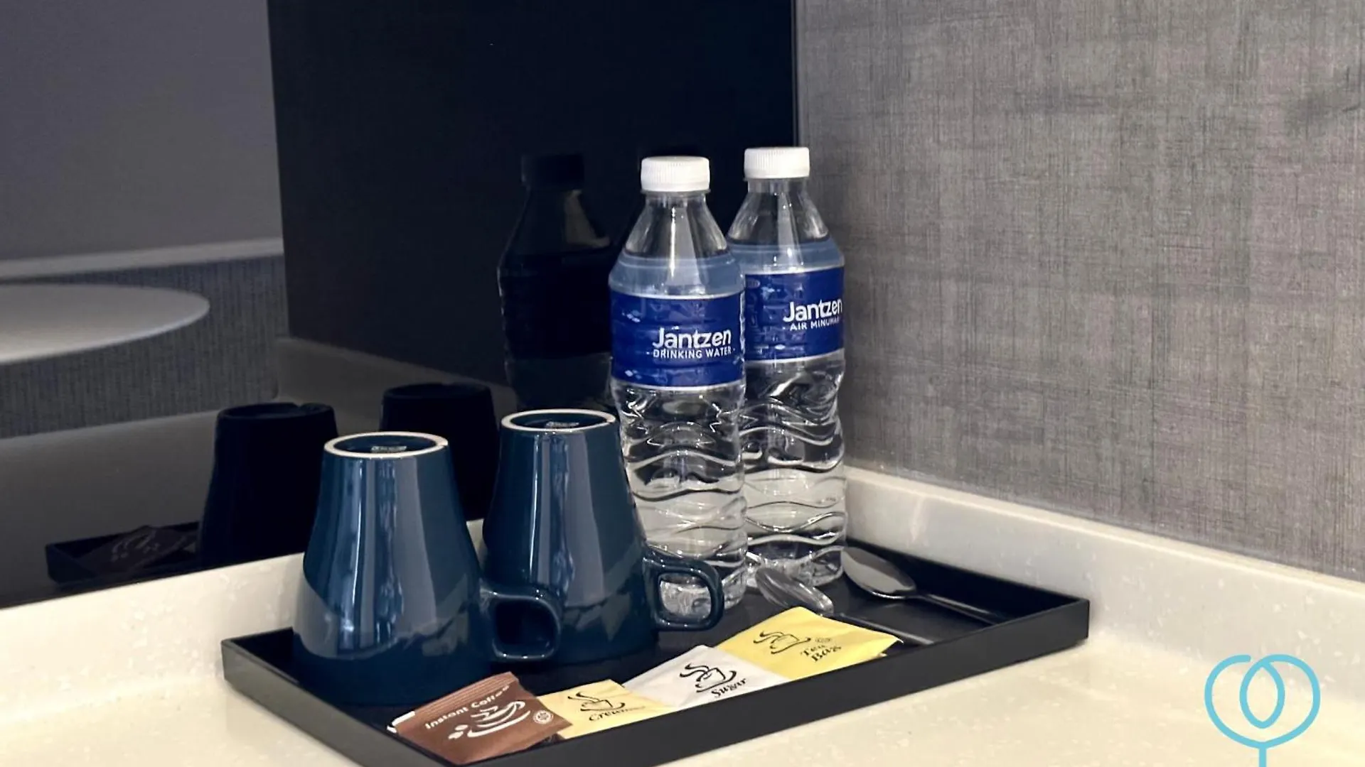 Apartamento Millerz Square By Mykey Kuala Lumpur Malasia