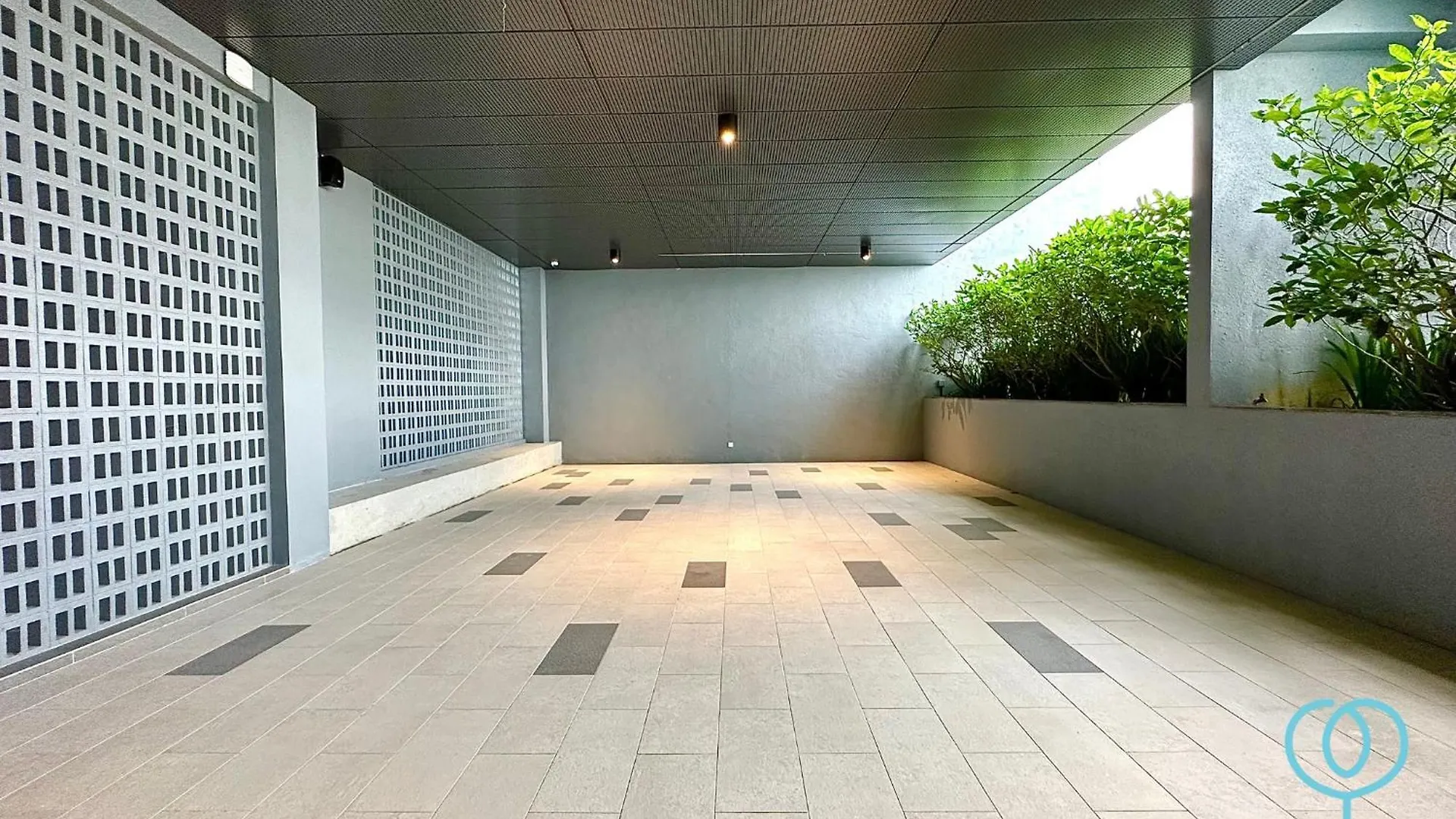 Millerz Square By Mykey Apartment Kuala Lumpur